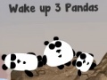 Juego 3 panda 2 night