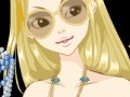Juego Sweetheart dress up 7