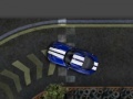 Juego Danderous Drifting