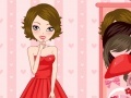 Juego Be My Sweet Valentine