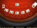 Juego Blackjack Card Counter