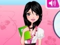 Juego Trendy School Style