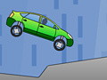 Juego Survive Toyota Prius