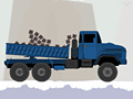 Juego Arctic Edge: Kamaz Delivery 2