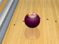 Juego Bowling