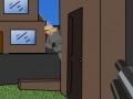Juego Grand Theft Raj