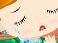 Juego Cute baby