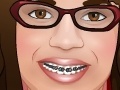 Juego Ugly Betty