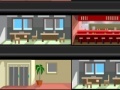 Juego Sim Tower