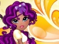 Juego Bria Dress Up