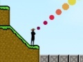 Juego Boomeranger
