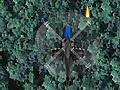 Juego Assault Helicopter