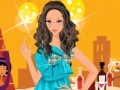Juego Gorgeous Party Girl