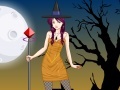 Juego Halloween Which
