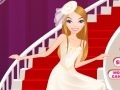 Juego Wedding Photoshoot
