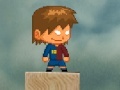 Juego Lionel Messi Castaway 2