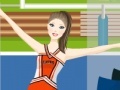 Juego Full of Cheer