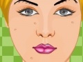 Juego Beauty Pageant Spa Makeover
