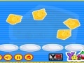 Juego Cheese Time
