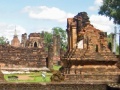 Juego Thailand's Quest