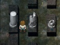 Juego Dungeon Tactics 2 