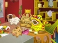 Juego Personal shopper 2