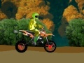 Juego Stunt Bike Rush