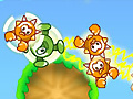 Juego Volt Connect