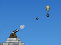 Juego Rise of the Castle