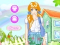 Juego Posy Teens - Vivian's Cute Pets