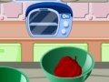 Juego Cooking Master: Italian 
