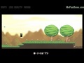 Juego Mr Runner 2