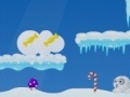 Juego Fludo 2: Snow Story