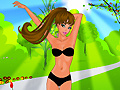 Juego Flower Love