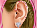 Juego Ear Decor