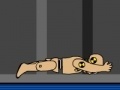 Juego Crash Test Dummy