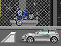 Juego Stunt Maker