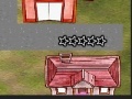 Juego Construction Tycoon