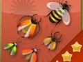 Juego Honey land