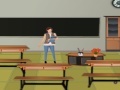 Juego Class Room Decor