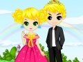 Juego Happy Spring Dating