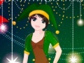Juego Christmas Costumes Ready