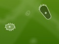 Juego Microbes