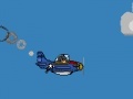 Juego Solo hero
