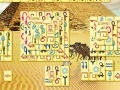 Juego Discover Egypt