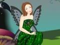 Juego Forest Fairy