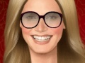 Juego Heidi Klum makeover