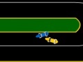 Juego Racing Track