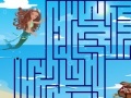 Juego Maze Game Play 40