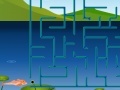 Juego Maze game play 42
